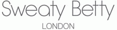 25% Off Storewide (Only Uk Store) at Sweaty Betty Promo Codes